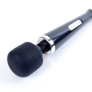 MAGIC MASSAGER WAND