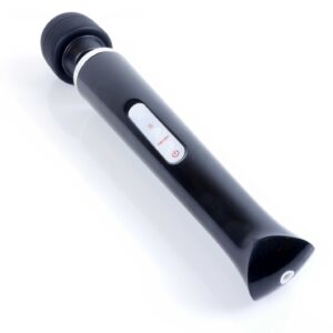 MAGIC MASSAGER WAND