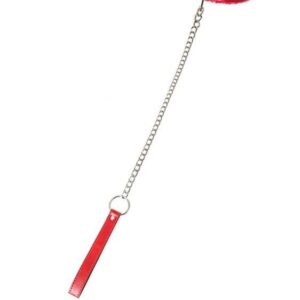 COLLAR Nº0403