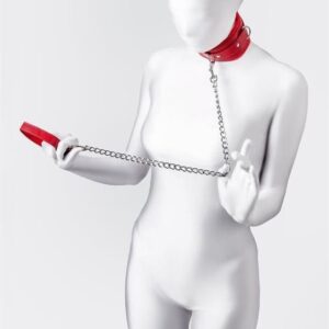 COLLAR Nº0403