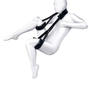 SEX SLING