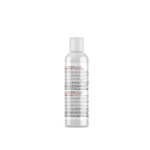 PLAYFUL FLAVORS 4 EM 1 MORANGO-KIWI 30 ML