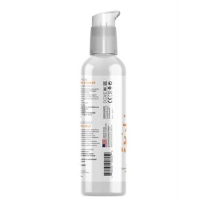 PLAYFUL FLAVORS 4 EM 1 CARAMELO SALGADO 118 ML