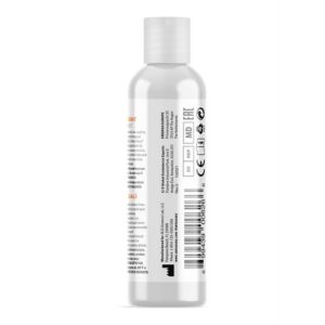 PLAYFUL FLAVORS 4 EM 1 CARAMELO SALGADO 30 ML