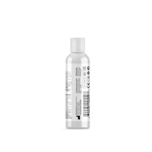 PLAYFUL FLAVORS 4 EM 1 MARACUJÁ SELVAGEM 30 ML