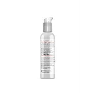 PLAYFUL FLAVORS 4 EM 1 chocolate 118 ML