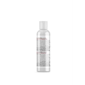 PLAYFUL FLAVORS 4 EM 1 chocolate 30 ML