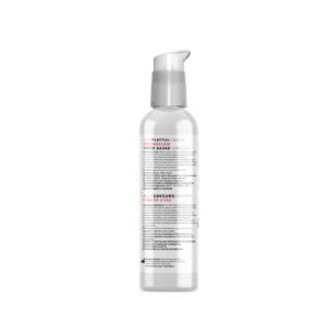 PLAYFUL FLAVORS 4 EM 1 melancia 118 ML
