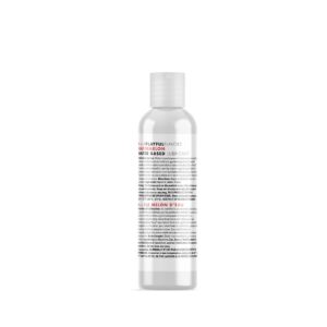 PLAYFUL FLAVORS 4 EM 1 MELANCIA 30 ML