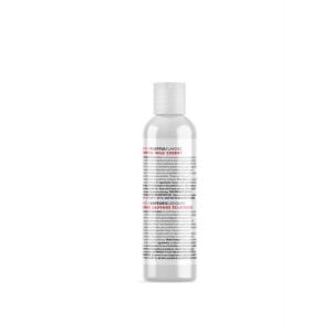 PLAYFUL FLAVORS 4 EM 1 CEREJA SELVAGEM 30 ML
