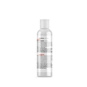 PLAYFUL FLAVORS 4 EM 1 MANGA 30 ML