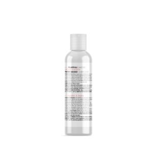 PLAYFUL FLAVORS 4 EM 1 ALGODÃO DOCE 30 ML