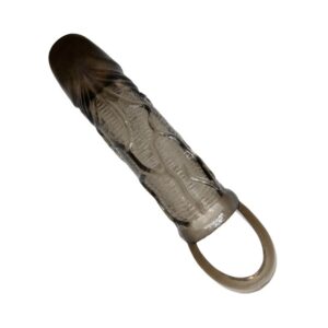 PENIS SLEEVE 6,9 INCH