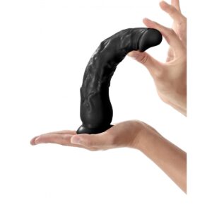 JUSTIN 21,5 CM