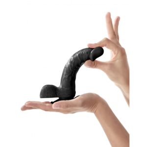 REAL TONY 18 CM