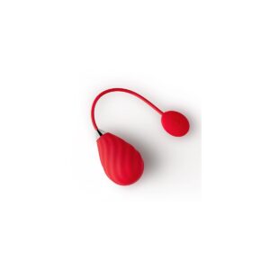 MAGIC MOTION MAGIC SUNDAE RED APP