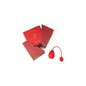 MAGIC MOTION MAGIC SUNDAE RED APP