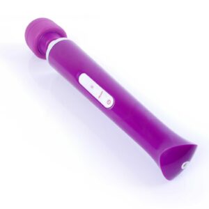 MAGIC MASSAGER WAND