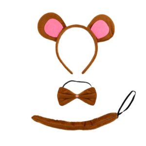 FANTASIA URSO