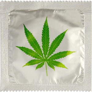 PRESERVATIVO CALLVIN 1 UNI.