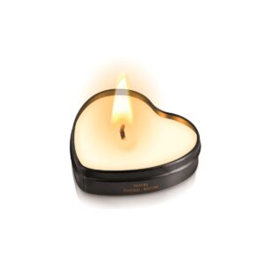 VELA DE MASSAGEM 35ML PÊSSEGO