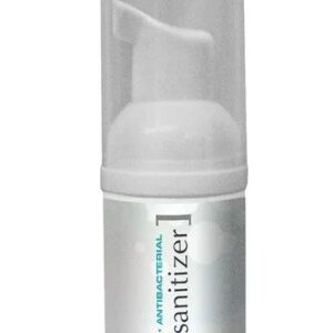 JO FOAMING HAND SANITIZER 51ML