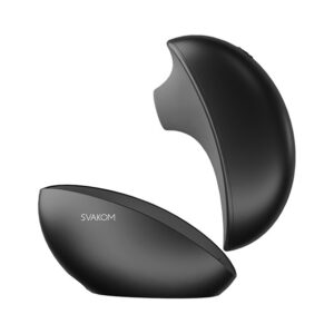 PULSE GALAXIE