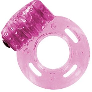 LOVE RING VIBRO
