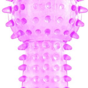 LOVE FINGER