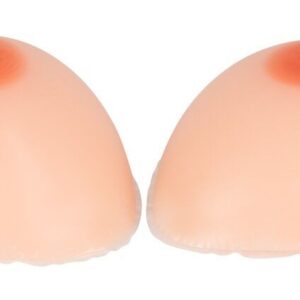 BUST TUNING FOR HIM & HER