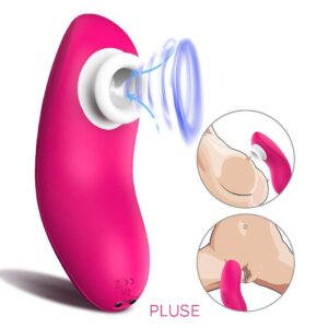 21592 PULSE