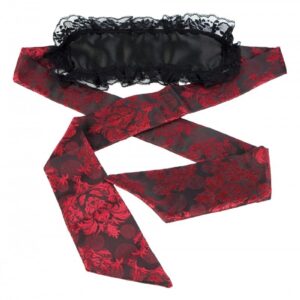 EYE MASK