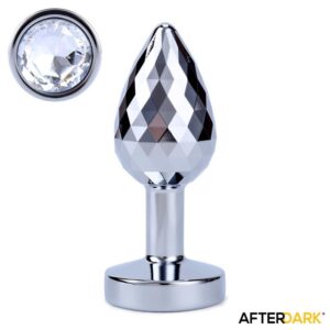 BOLTEK ANAL PLUG DISCO