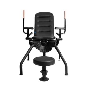 BDSM MULTI POSIÇÃO SEX CHAIR