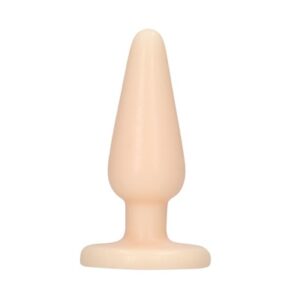 PLUG SOAP