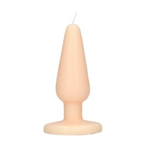 CANDLE PLUG