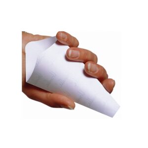 TUBO HIGIENICO PARA MULHER