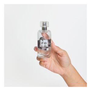 APOLO NATURAL PHEROMONES PERFUME PARA HOMEM 50ML