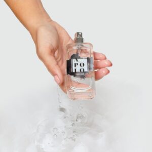 APOLO NATURAL PHEROMONES PERFUME PARA HOMEM 50ML