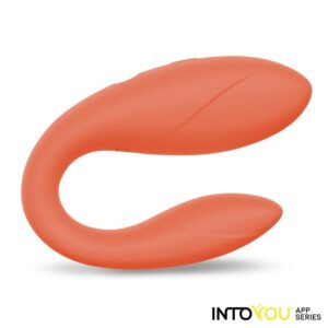 BRINQUEDO PARA CASAIS COM SALMÃO APP FLEXÍVEL