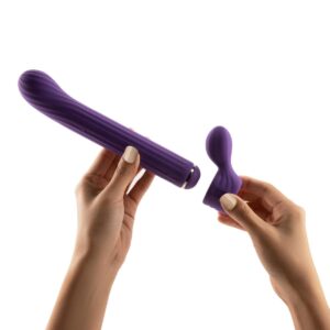 MAGIC STICK S1 PLUS