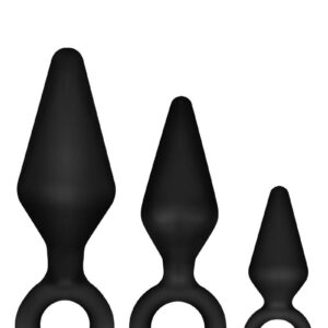 ANAL ADVENTURES PLATINUM