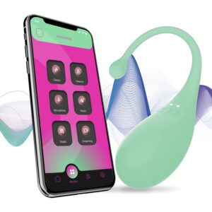 PALPITATION + APP