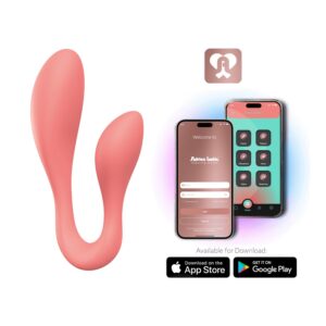 COUPLE SECRETS
