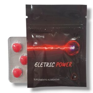 ELETRIC POWER