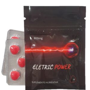 ELETRIC POWER