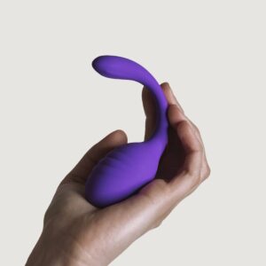 SMART DREAM CONTROL REMOTO