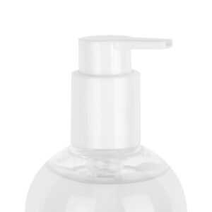 EASYGLIDE ANAL RELAXANTE LUBRIFICANTE - 500 ML