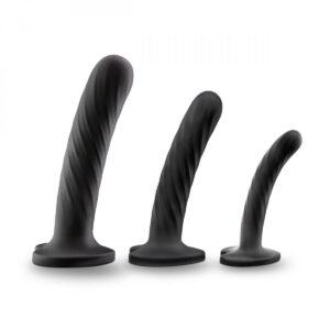 TEMPTASIA TWIST KIT