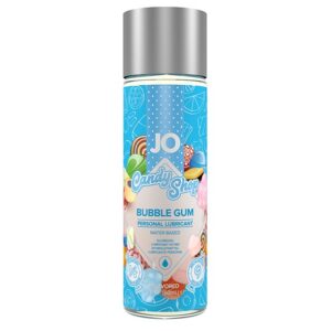 22278 BUBBLEGUM LUBRIFICANTE 60 ML